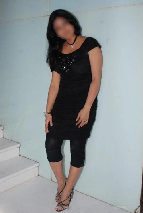 Call Girls Prahlad Nagar