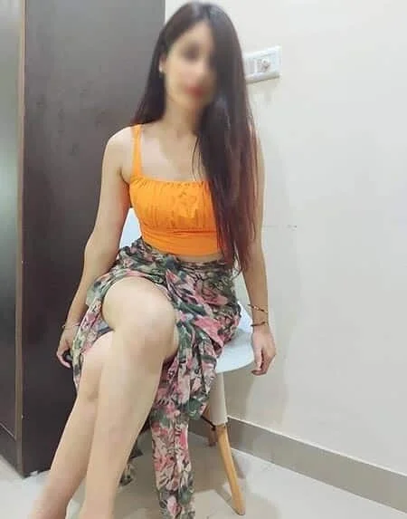 Call Girl Service Prahlad Nagar