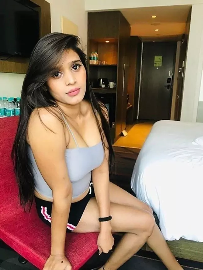 कॉल गर्ल्स सर्विस  प्रह्लाद नगर