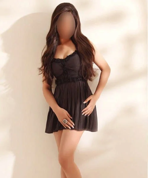 कॉल गर्ल सर्विस in प्रह्लाद नगर